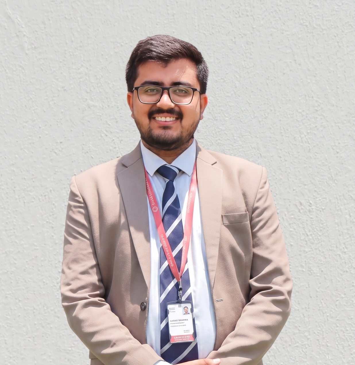Akshay Kapadnis