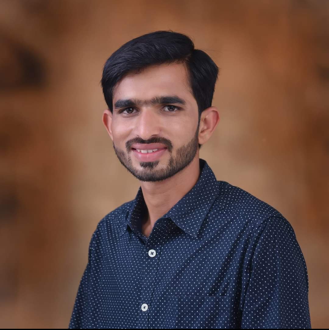 Jaysinghrao Mane
