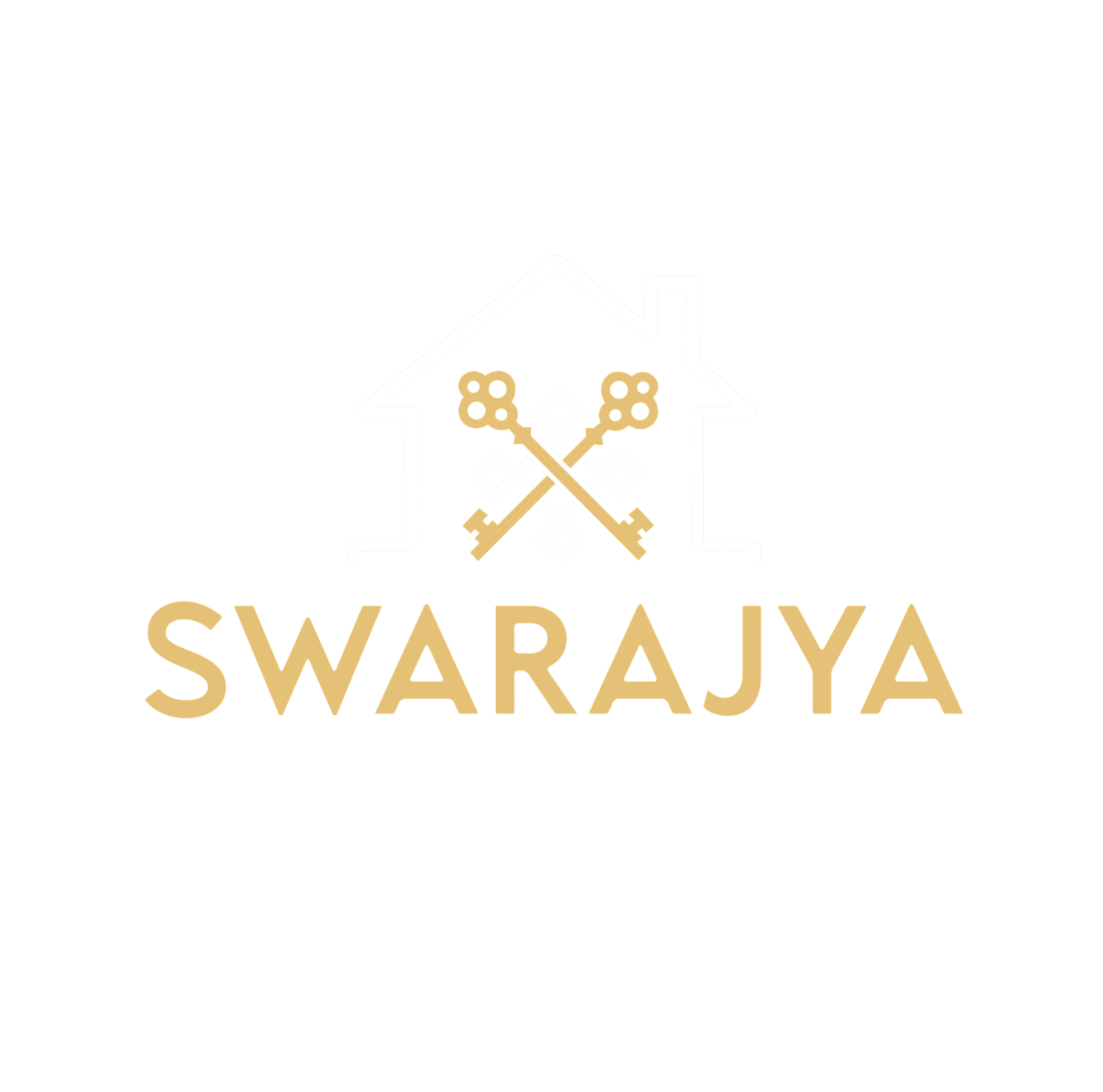 Swarajya Group